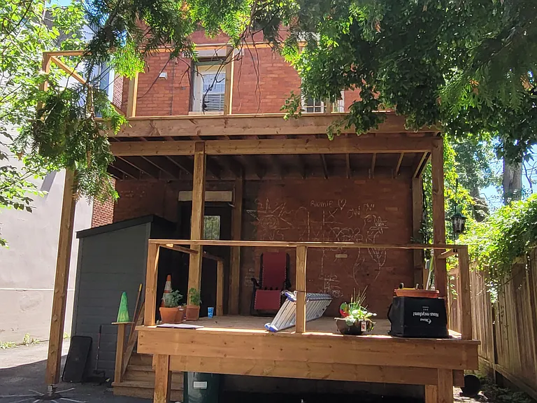 721 Cooper St #B — Photo 21