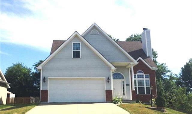 1st image of 3103 Morton Ln