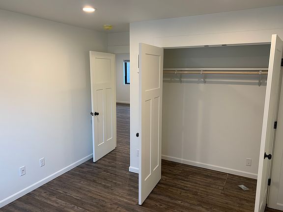 5th image of 1003 5th St E #A