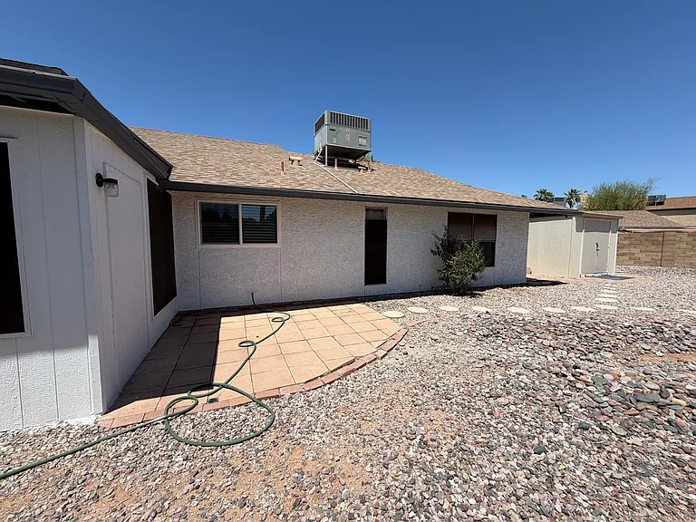 713 N Orlando Cir — Photo 52