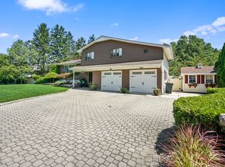 45 Union St, Matawan, NJ 07747