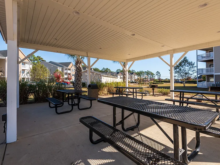 The Grove at Park Place — Photo 6