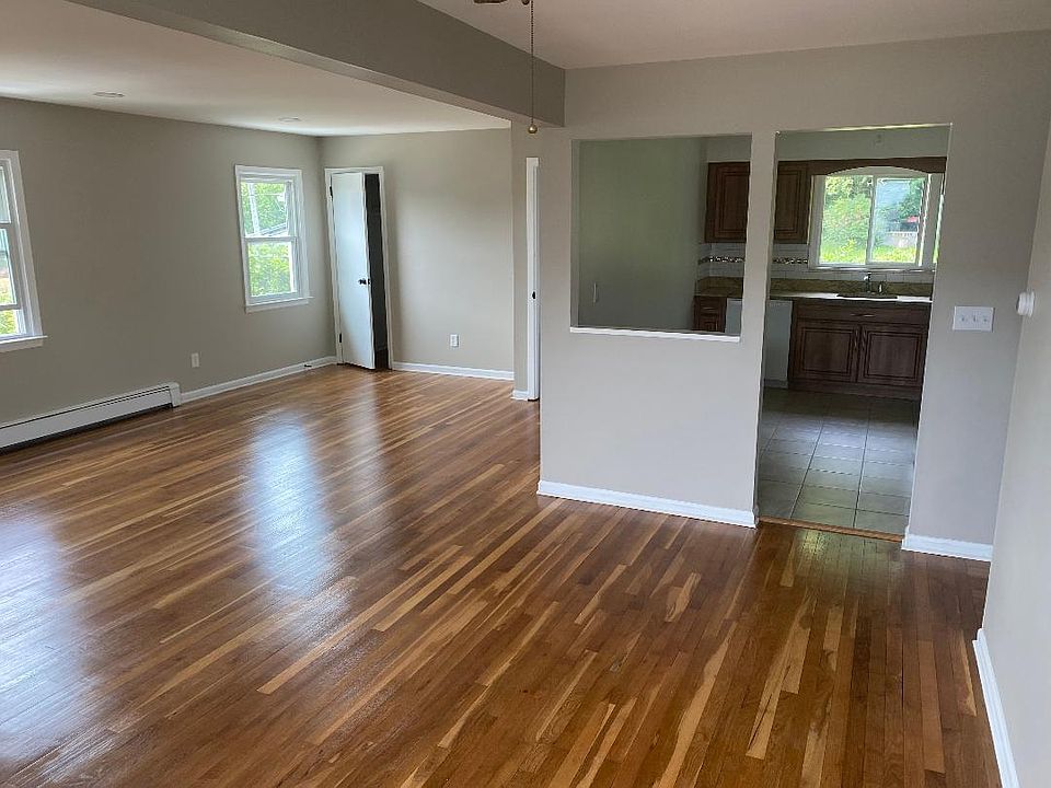 137 Springfield Ave APT 2, Summit, NJ 07901 Zillow