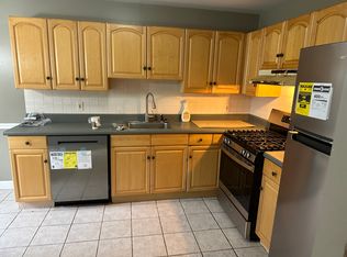 2740 South Rd APT G3, Poughkeepsie, NY 12601