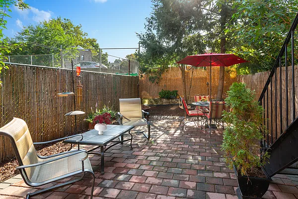 Sold by Brown Harris Stevens | media 4