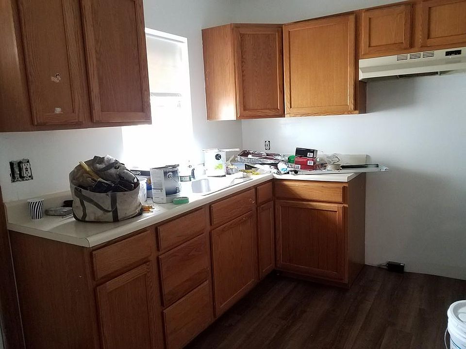 2nd image of 93 Tremont St #B