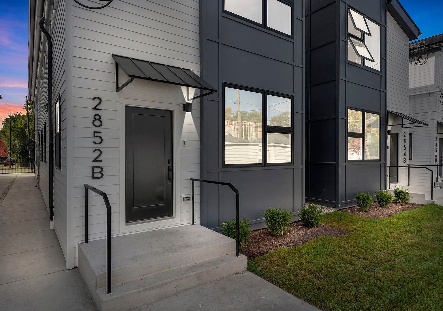 2836 W Harrison St B, Chicago, IL 60612 Zillow