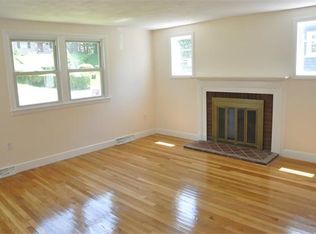 111 Rockland Pl, Newton Upper Falls, MA 02464