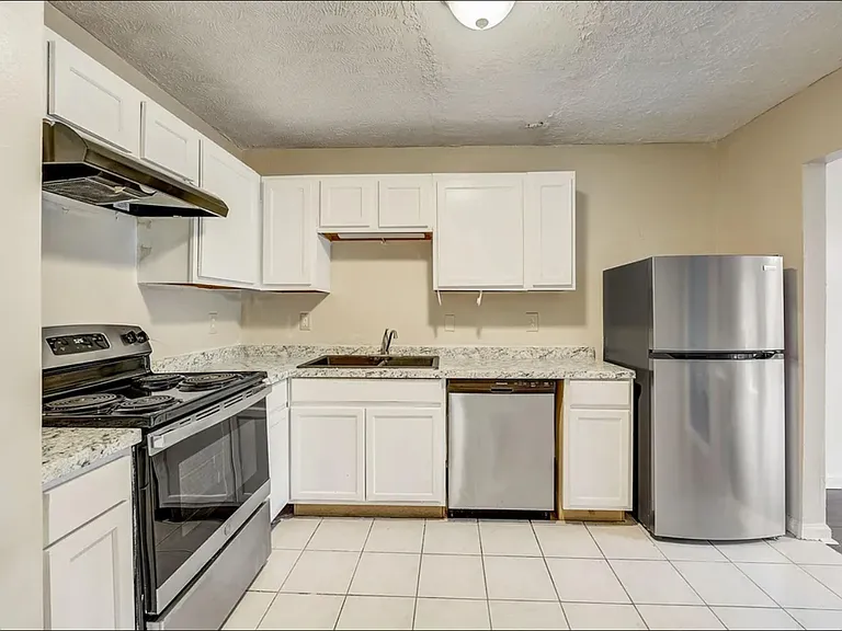 3575 Oakvale Rd #505 — Photo 18