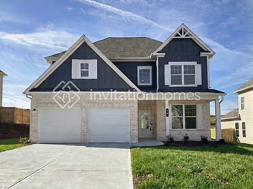 74 Welcome Way Photo 1