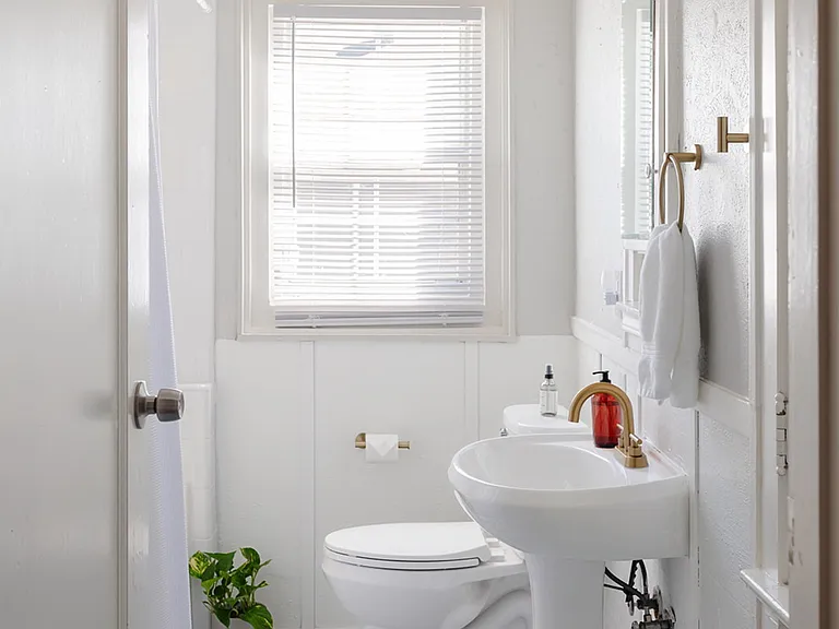 5110 Denton Dr — Photo 32