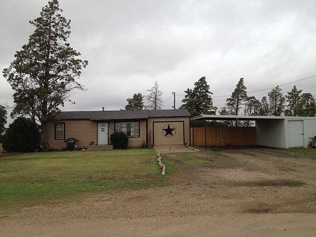 1st image of 12512 County Road 3100
