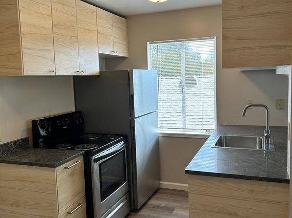 2612 Webster St APT 16