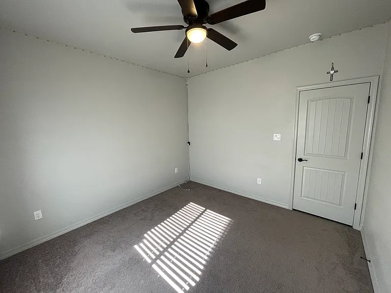 4117 W Camille Pl — Photo 24
