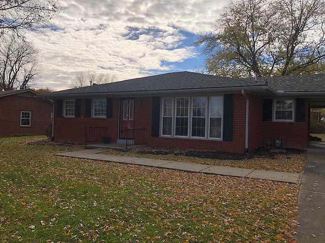 1st image of 1609 Bonnie Brae Dr