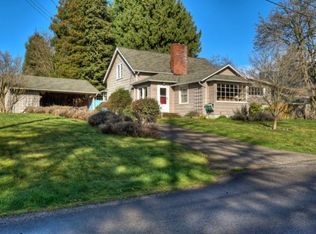131 110th Pl SE, Bellevue, WA 98004