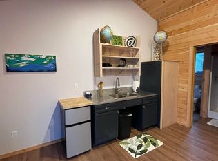 4817 Netarts Hwy W, Tillamook, OR 97141