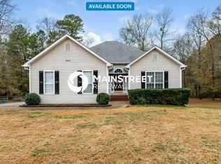 300 Daileys Plantation Dr, McDonough, GA