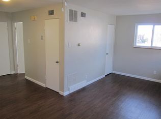 1955 President St APT C, Saint Louis, MO 63118