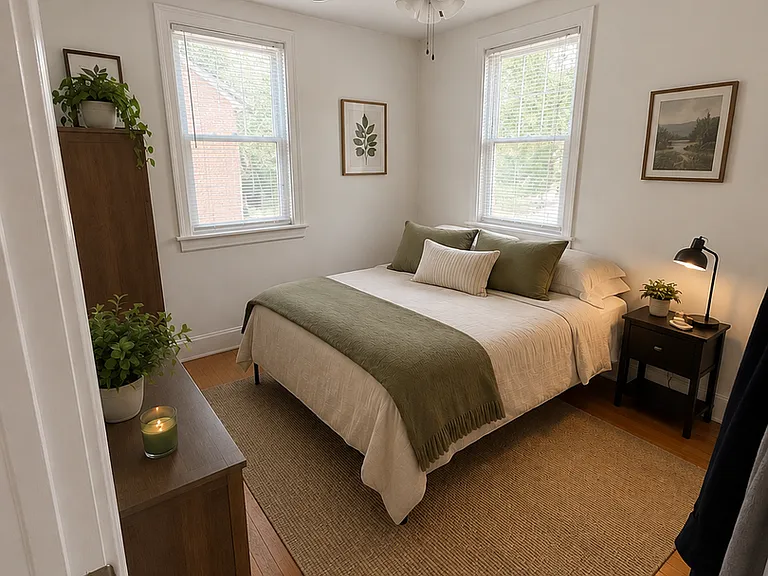 1608 Westhill Rd — Photo 4