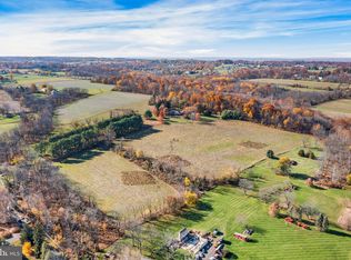 LOT 6 Henry Ct, Doylestown, PA 18901