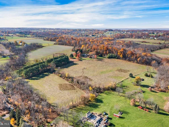 LOT 3 Henry Ct, Doylestown, PA 18901