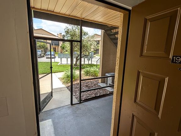 5th image of 4870 S Semoran Blvd APT 1901