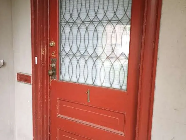 415 Belgravia Ct — Photo 20