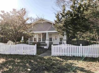 5215 Mary St, Milton, FL 32570
