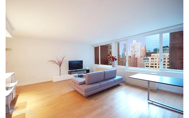 Rented by Douglas Elliman | media 22