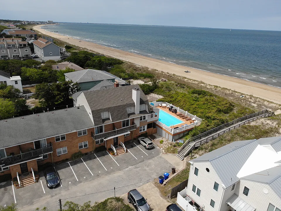 1976 E Ocean View Ave #B2