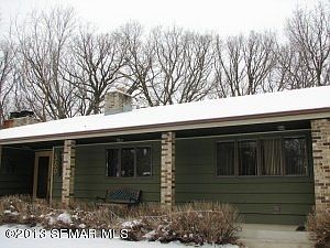 3rd image of 580 Oakwood Ln