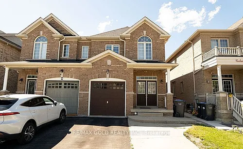 11 Vanderpool Cres #1 Photo 1 11 Vanderpool Cres #1 Photo 1