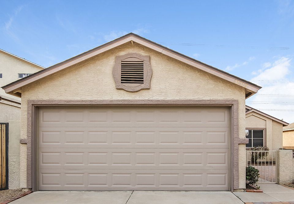 1st image of 10102 N 66th Ln