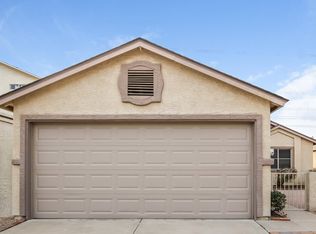 10102 N 66th Ln, Glendale, AZ 85302