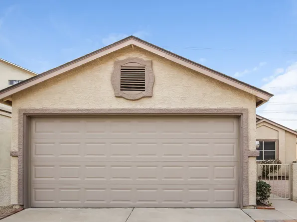 10102 N 66th Ln, Glendale, AZ 85302