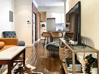 Rented by Dallien Realty Limited Liability Company