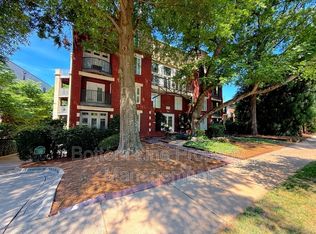 416 Queens Rd APT 3, Charlotte, NC 28207