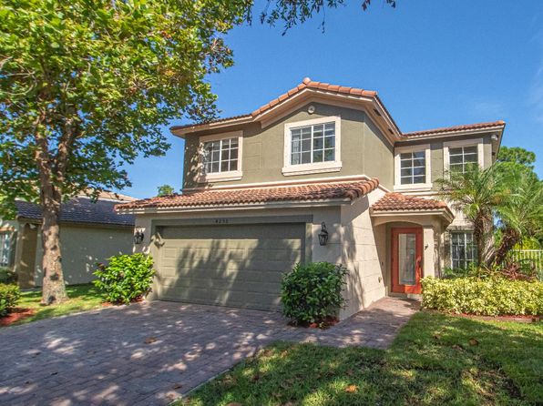 Rental Listings In Golden Gate Stuart 23 Rentals Zillow