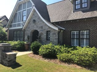 1836 Kirkman Cv, Birmingham, AL 35242