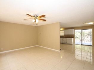 13697 61st St N, West Palm Beach, FL 33412