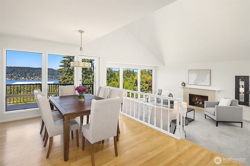 5th image of 11206 SE 77th Place