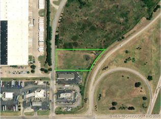 1916 Cooper Dr, Ardmore, OK 73401