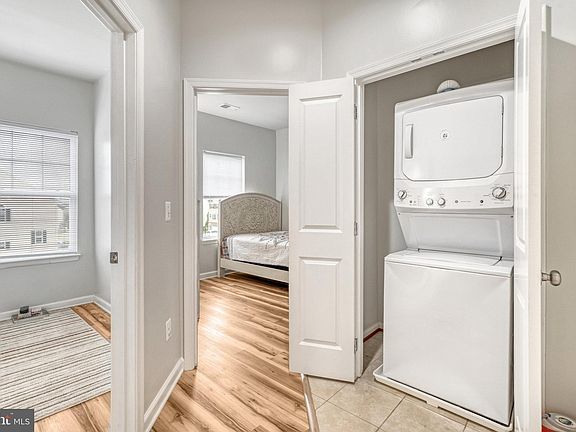 5th image of 311 Woodstream Blvd