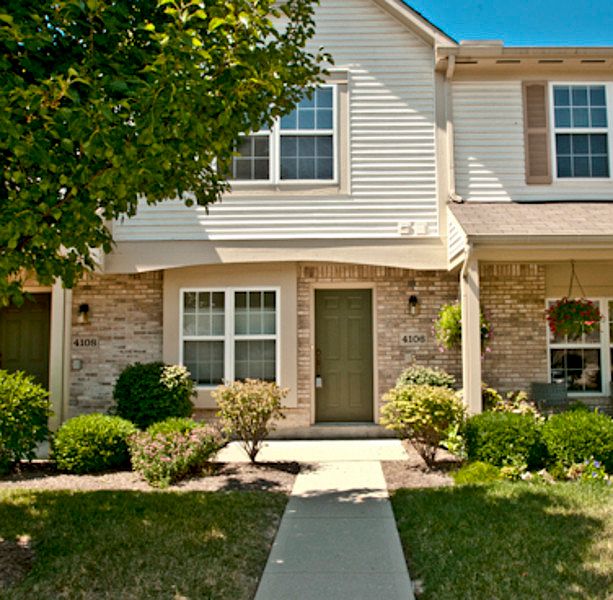 1st image of 4106 Spanish Bay Dr
