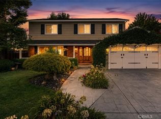 434 Devon Ct, San Ramon, CA 94583