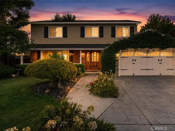 434 Devon Ct, San Ramon, CA 94583