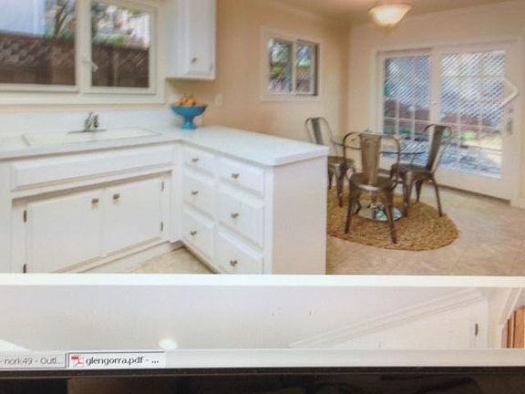 3rd image of 3406 Glendora Dr