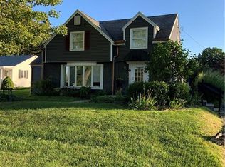 8835 Sheridan Dr, Williamsville, NY 14221