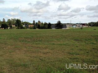 Sundance Dr #2, Norway, MI 49870